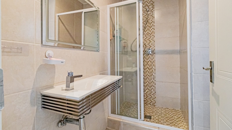 3 Bedroom Property for Sale in Bushwillow Park Estate Gauteng