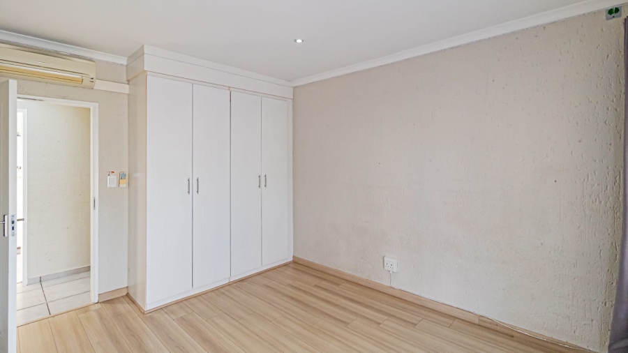 3 Bedroom Property for Sale in Bushwillow Park Estate Gauteng