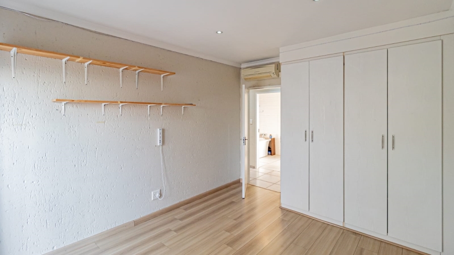 3 Bedroom Property for Sale in Bushwillow Park Estate Gauteng