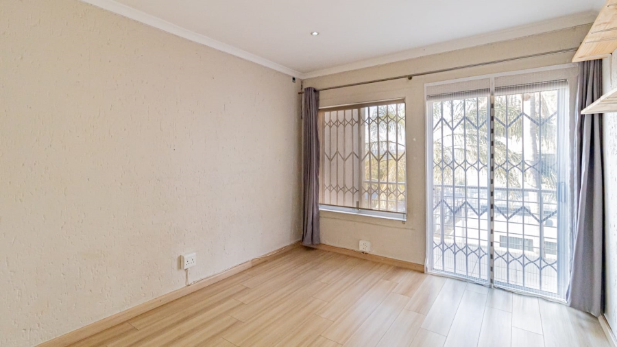 3 Bedroom Property for Sale in Bushwillow Park Estate Gauteng