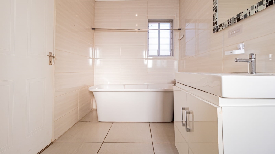 3 Bedroom Property for Sale in Bushwillow Park Estate Gauteng