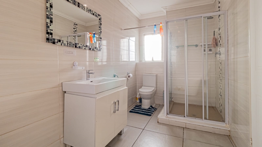 3 Bedroom Property for Sale in Bushwillow Park Estate Gauteng