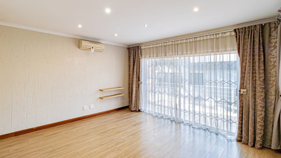 3 Bedroom Property for Sale in Bushwillow Park Estate Gauteng