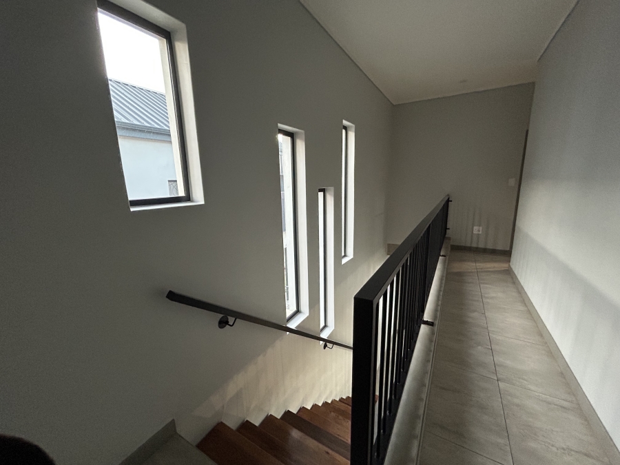 To Let 4 Bedroom Property for Rent in North Riding Gauteng