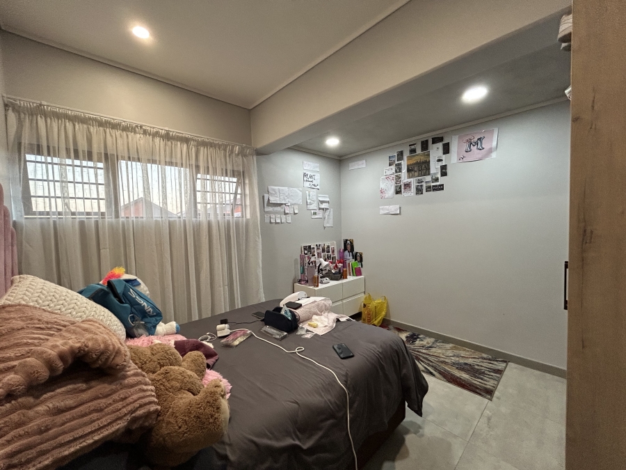 To Let 4 Bedroom Property for Rent in North Riding Gauteng