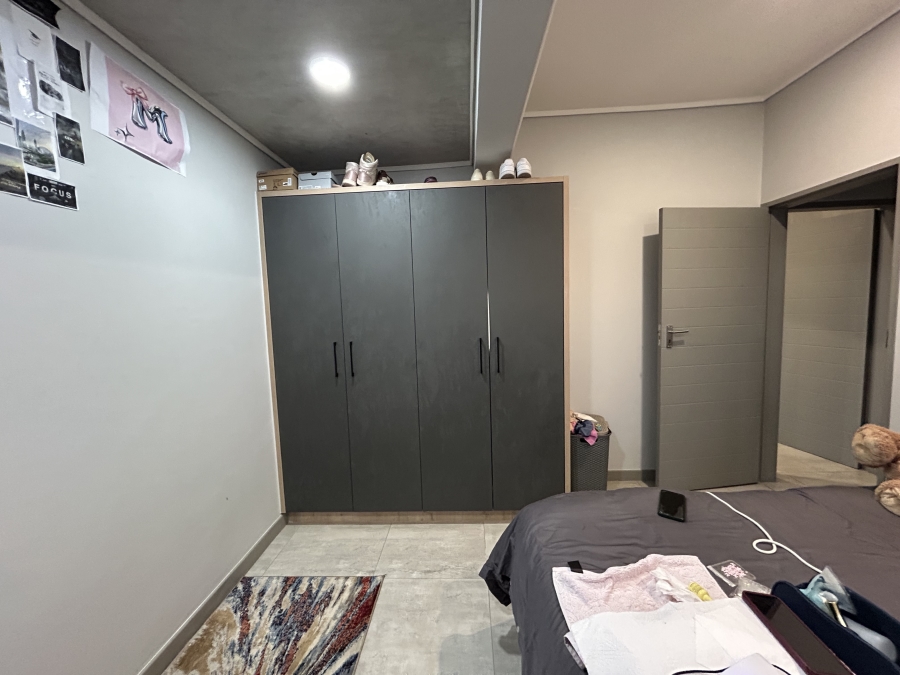 To Let 4 Bedroom Property for Rent in North Riding Gauteng