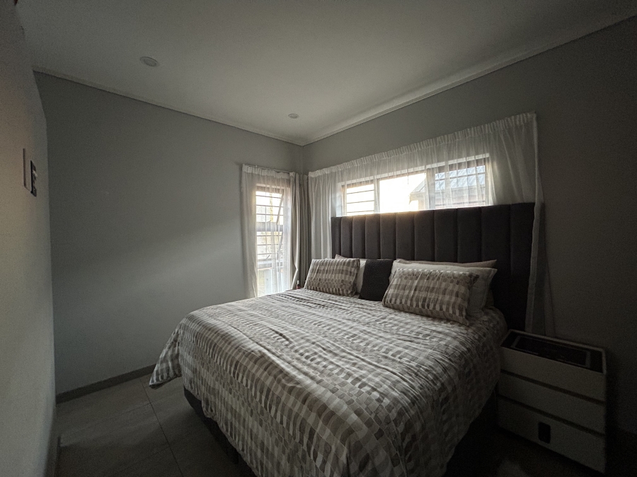 To Let 4 Bedroom Property for Rent in North Riding Gauteng