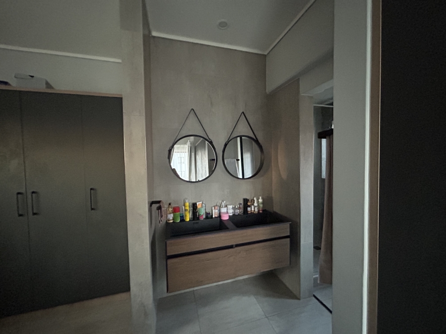 To Let 4 Bedroom Property for Rent in North Riding Gauteng