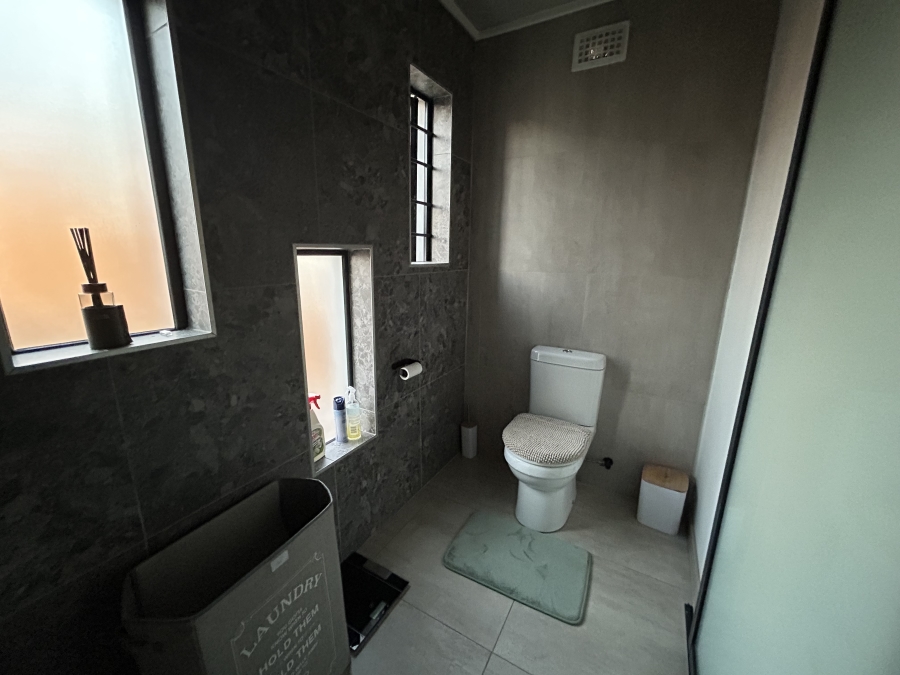 To Let 4 Bedroom Property for Rent in North Riding Gauteng