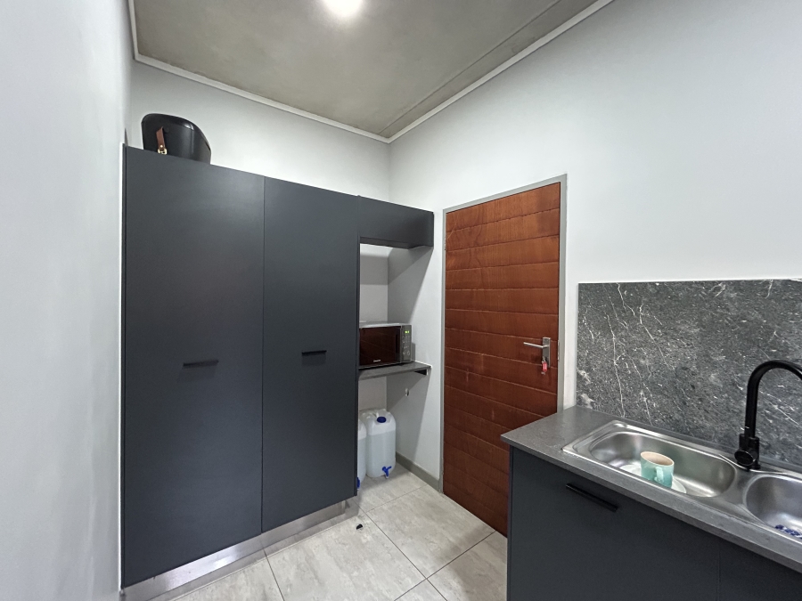 To Let 4 Bedroom Property for Rent in North Riding Gauteng