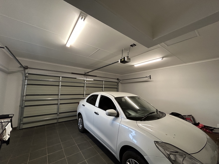 To Let 4 Bedroom Property for Rent in North Riding Gauteng