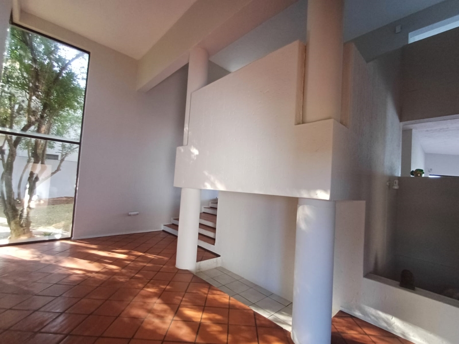 4 Bedroom Property for Sale in Helderkruin View Gauteng