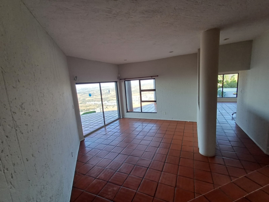 4 Bedroom Property for Sale in Helderkruin View Gauteng