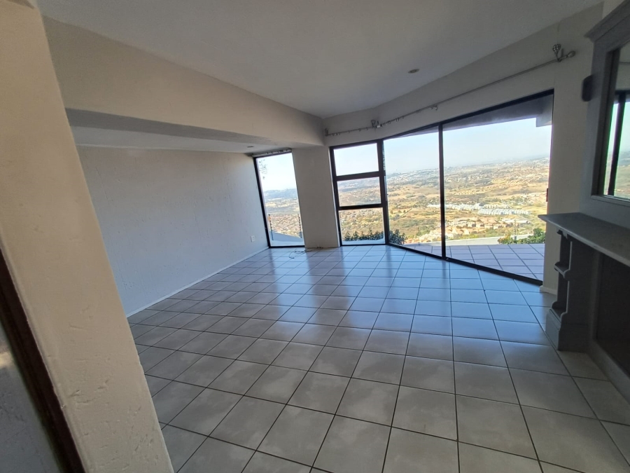 4 Bedroom Property for Sale in Helderkruin View Gauteng
