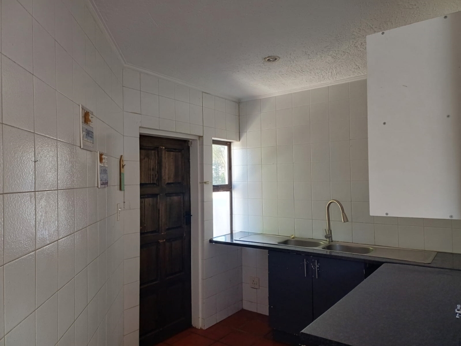 4 Bedroom Property for Sale in Helderkruin View Gauteng