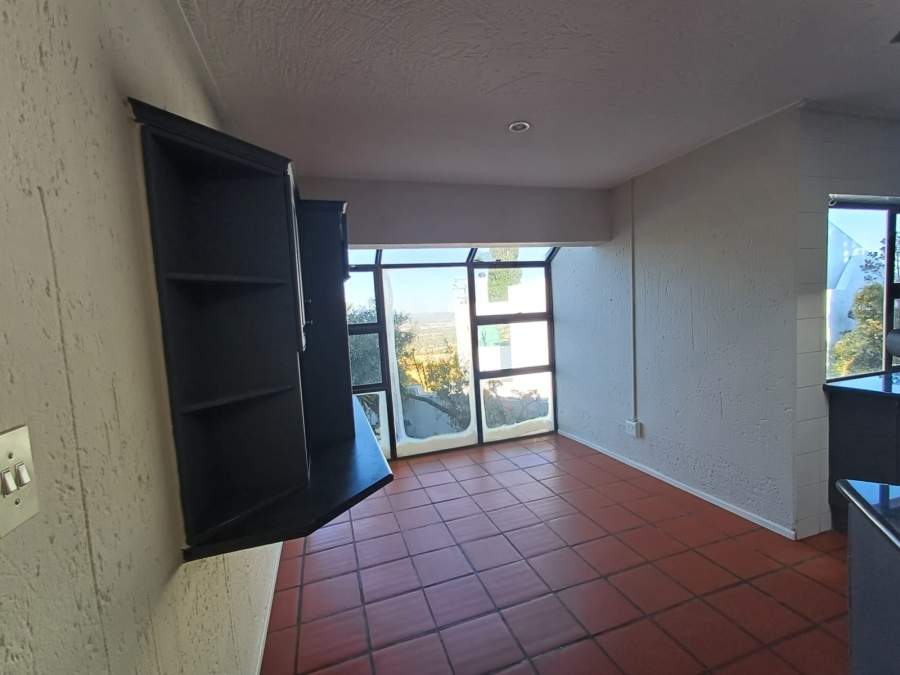 4 Bedroom Property for Sale in Helderkruin View Gauteng