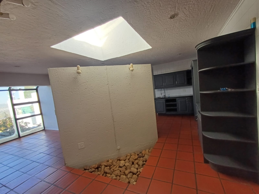 4 Bedroom Property for Sale in Helderkruin View Gauteng