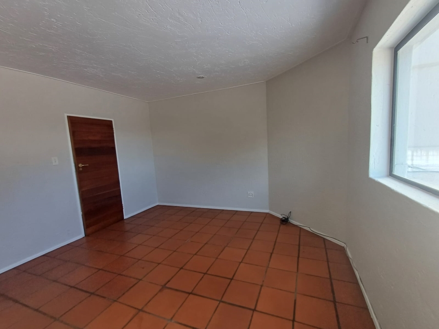 4 Bedroom Property for Sale in Helderkruin View Gauteng