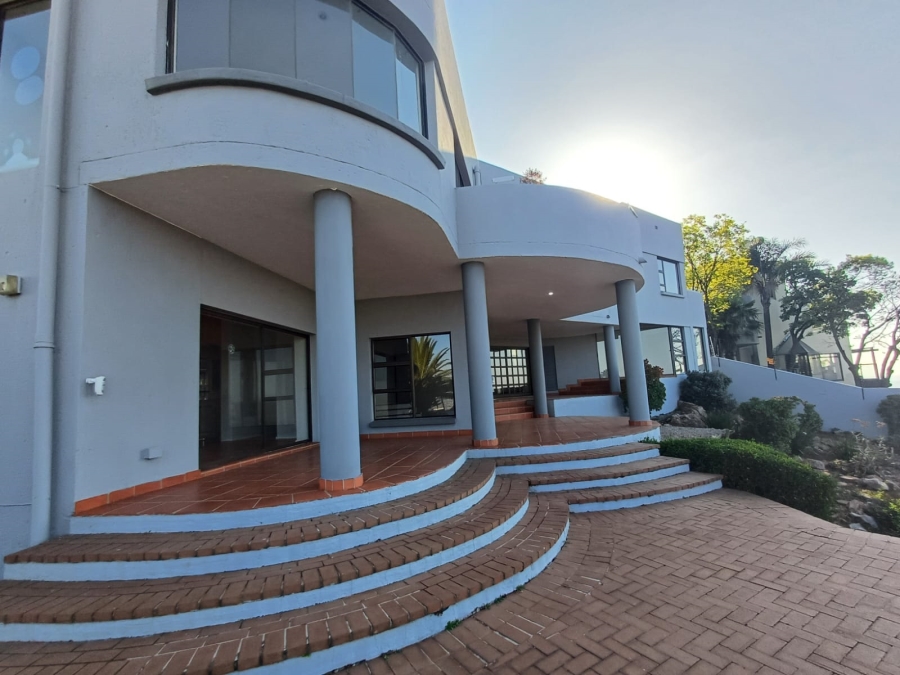 4 Bedroom Property for Sale in Helderkruin View Gauteng