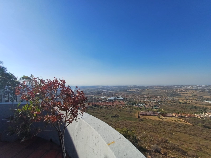 4 Bedroom Property for Sale in Helderkruin View Gauteng