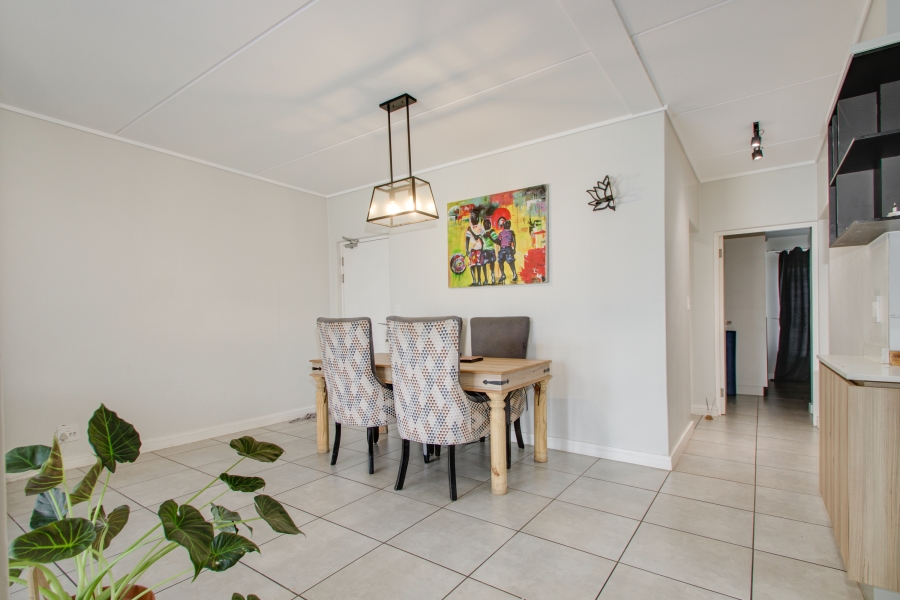 To Let 3 Bedroom Property for Rent in Waterfall Gauteng