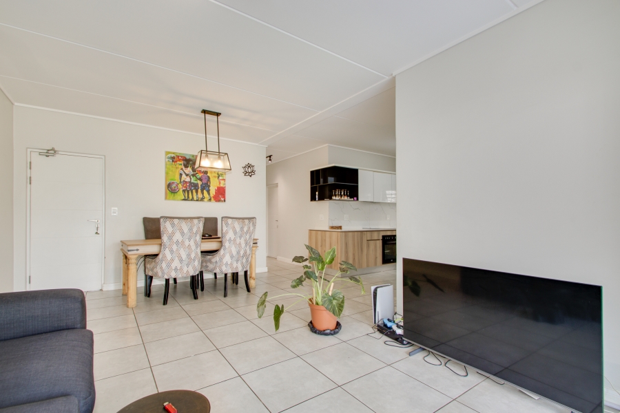 To Let 3 Bedroom Property for Rent in Waterfall Gauteng