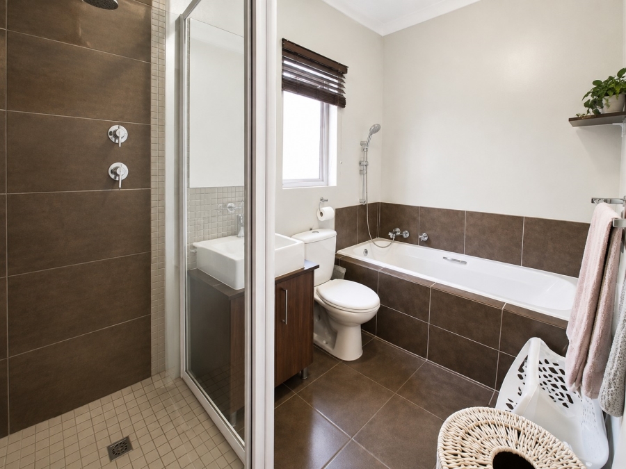 To Let 1 Bedroom Property for Rent in Witkoppen Gauteng
