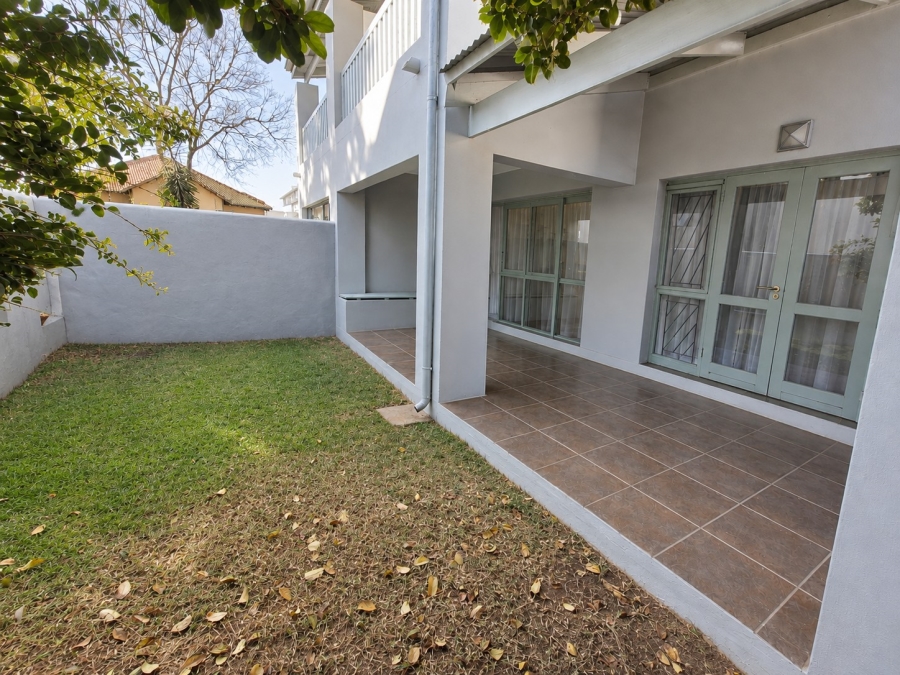 To Let 1 Bedroom Property for Rent in Witkoppen Gauteng