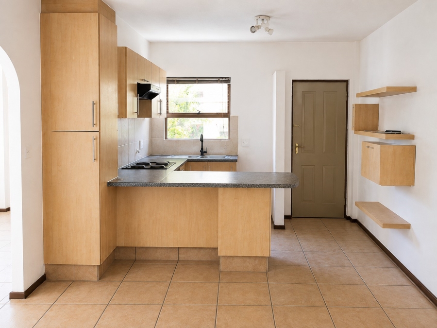 2 Bedroom Property for Sale in Douglasdale Gauteng