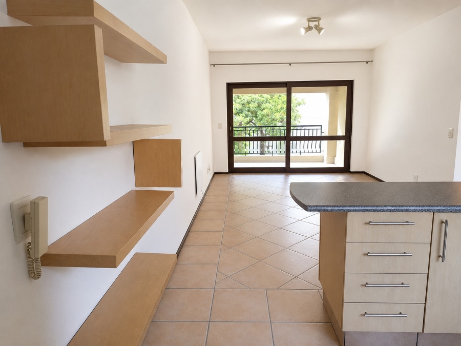 2 Bedroom Property for Sale in Douglasdale Gauteng