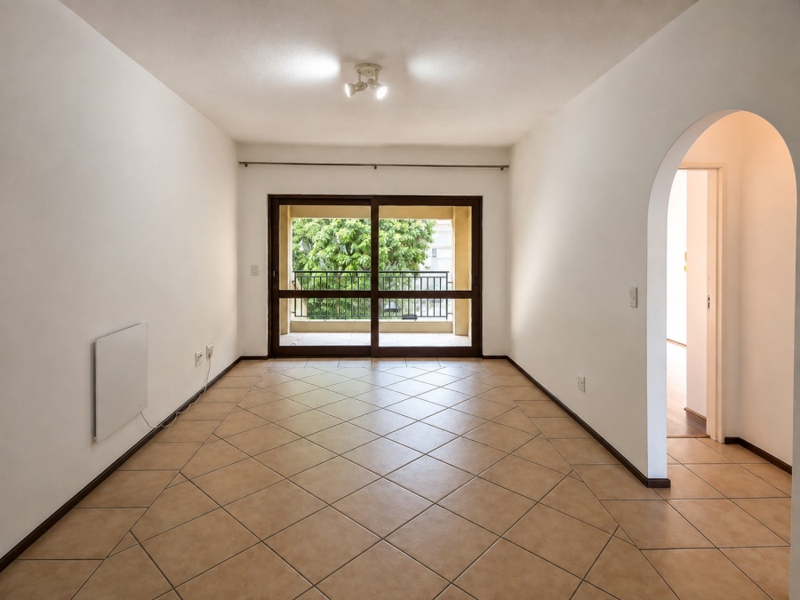 2 Bedroom Property for Sale in Douglasdale Gauteng