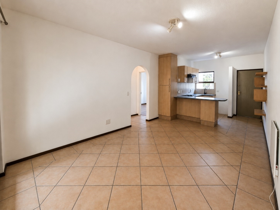 2 Bedroom Property for Sale in Douglasdale Gauteng