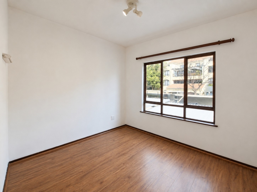 2 Bedroom Property for Sale in Douglasdale Gauteng