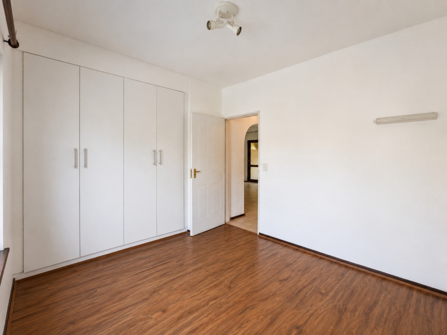 2 Bedroom Property for Sale in Douglasdale Gauteng