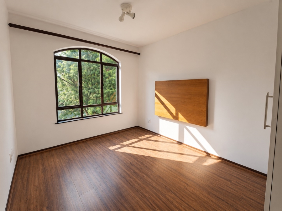 2 Bedroom Property for Sale in Douglasdale Gauteng