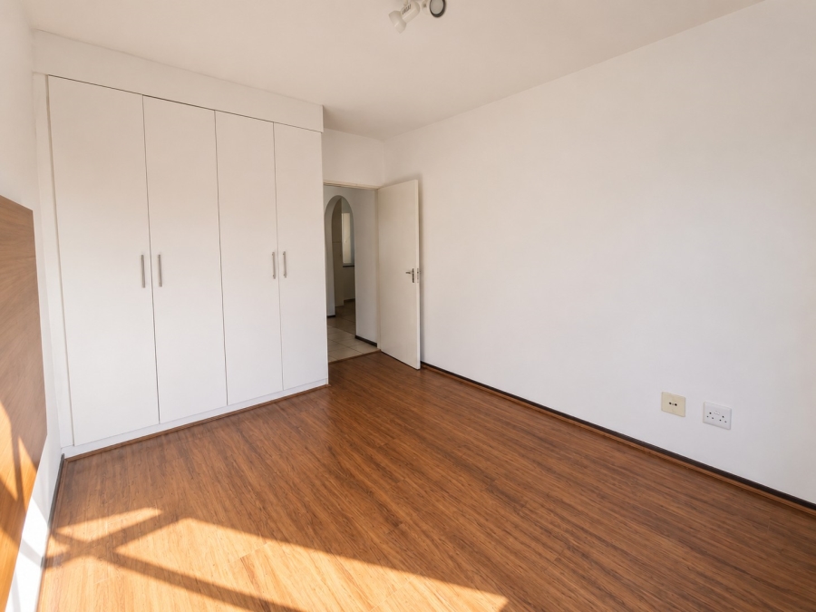 2 Bedroom Property for Sale in Douglasdale Gauteng