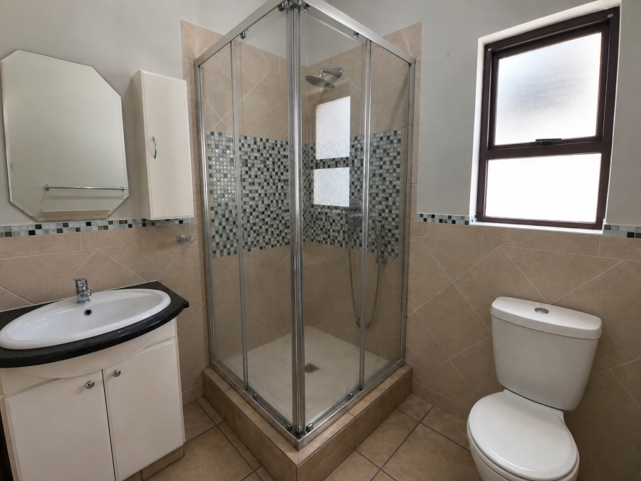 2 Bedroom Property for Sale in Douglasdale Gauteng