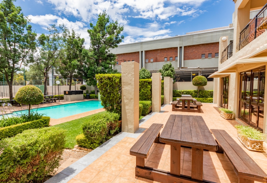 2 Bedroom Property for Sale in Douglasdale Gauteng