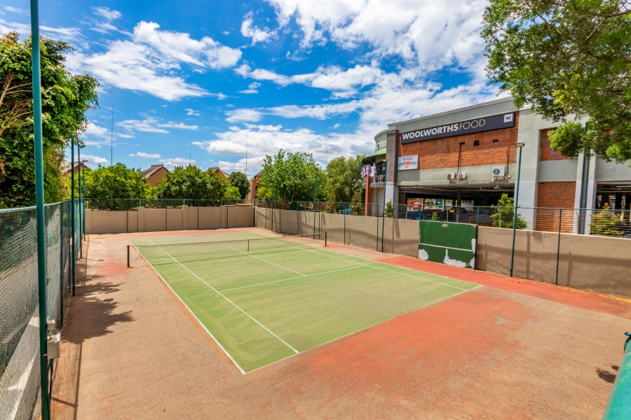 2 Bedroom Property for Sale in Douglasdale Gauteng
