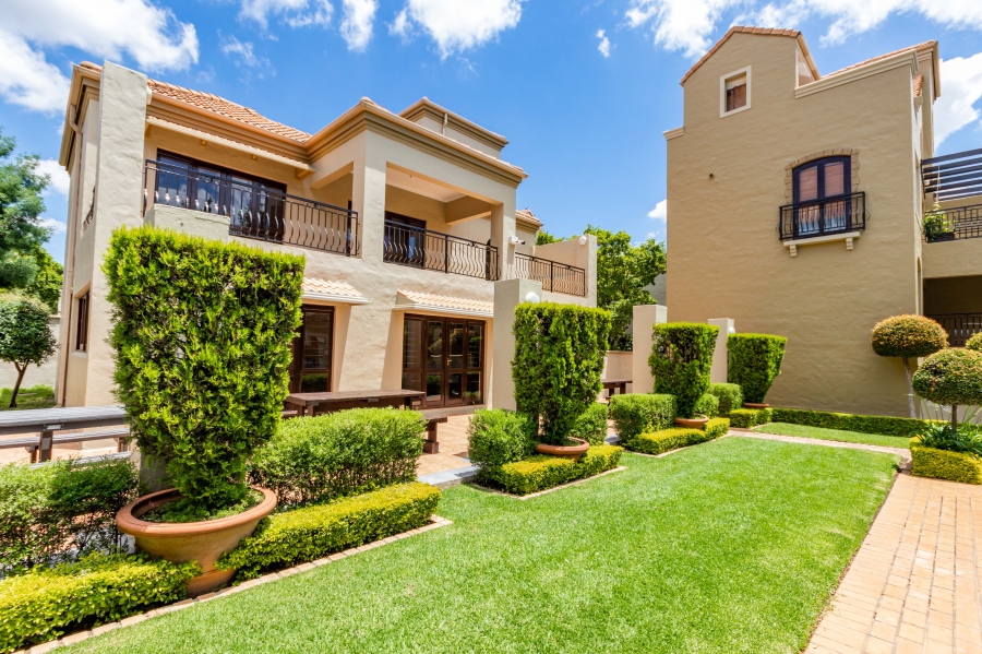 2 Bedroom Property for Sale in Douglasdale Gauteng