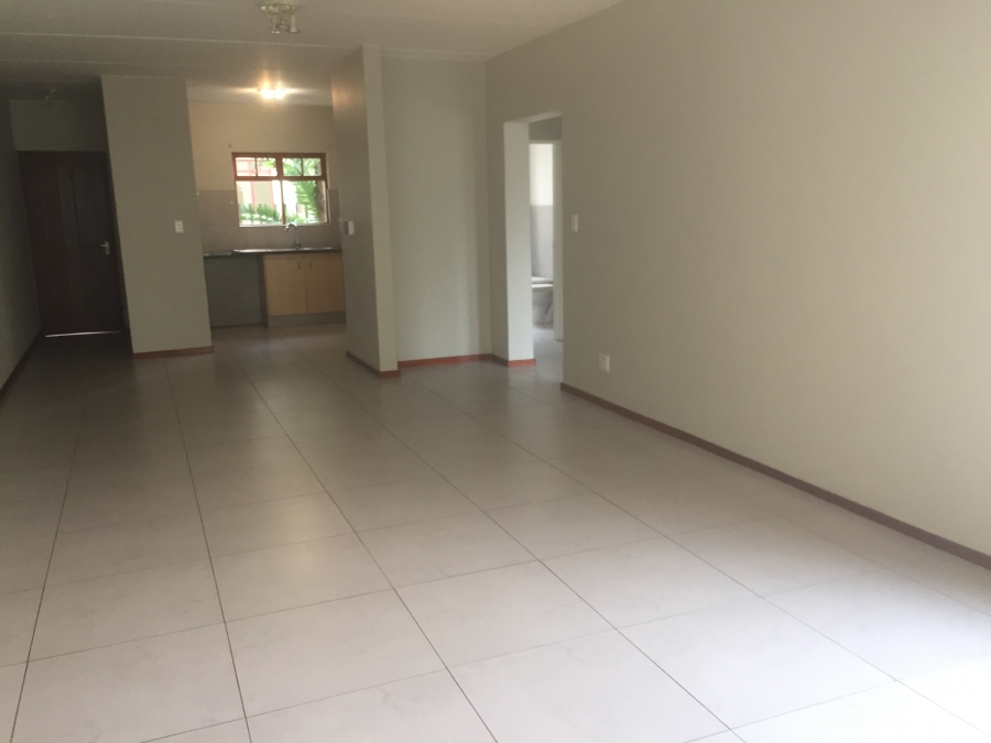To Let 2 Bedroom Property for Rent in Paulshof Gauteng
