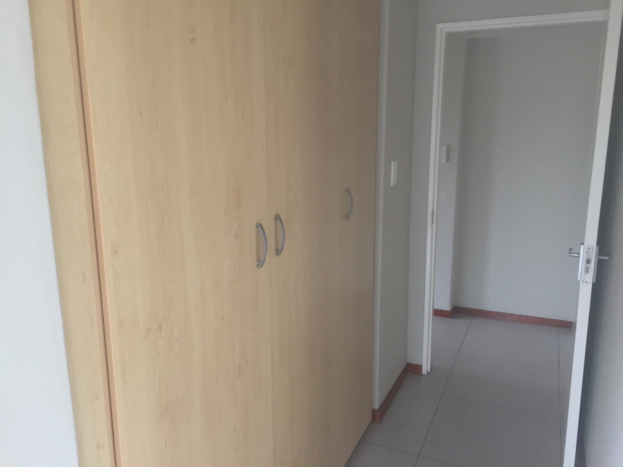 To Let 2 Bedroom Property for Rent in Paulshof Gauteng