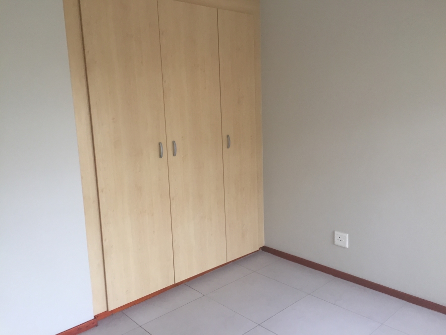 To Let 2 Bedroom Property for Rent in Paulshof Gauteng