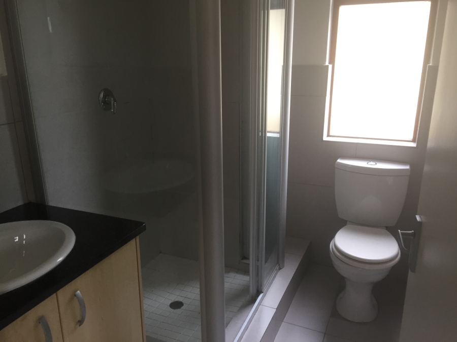 To Let 2 Bedroom Property for Rent in Paulshof Gauteng