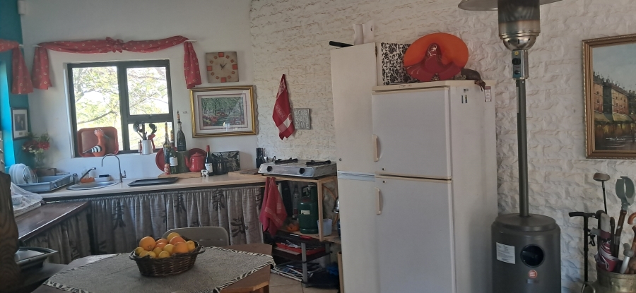 1 Bedroom Property for Sale in Helderkruin Gauteng