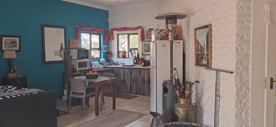 1 Bedroom Property for Sale in Helderkruin Gauteng