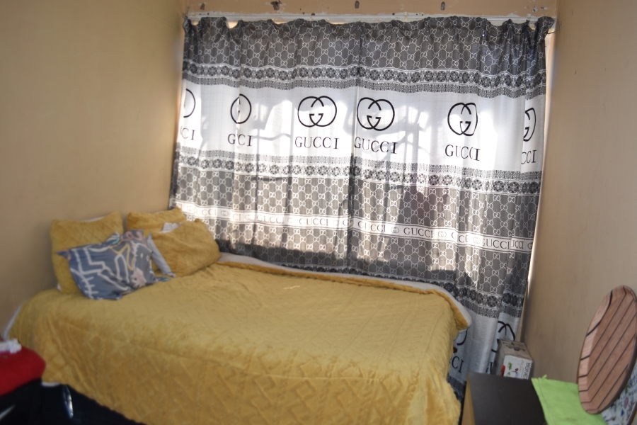 2 Bedroom Property for Sale in Pretoria Central Gauteng