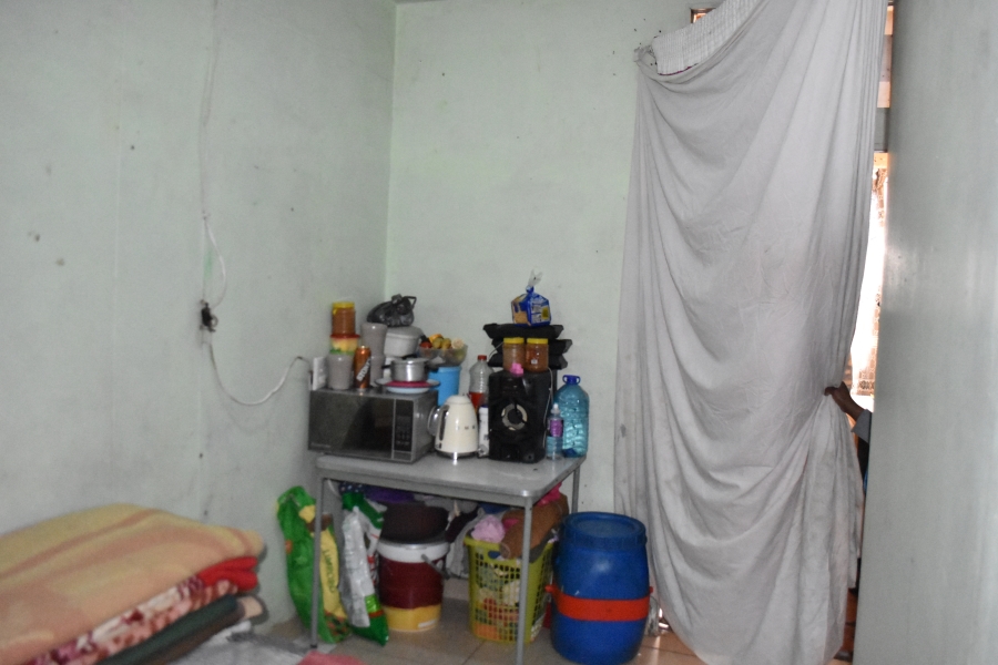 2 Bedroom Property for Sale in Pretoria Central Gauteng