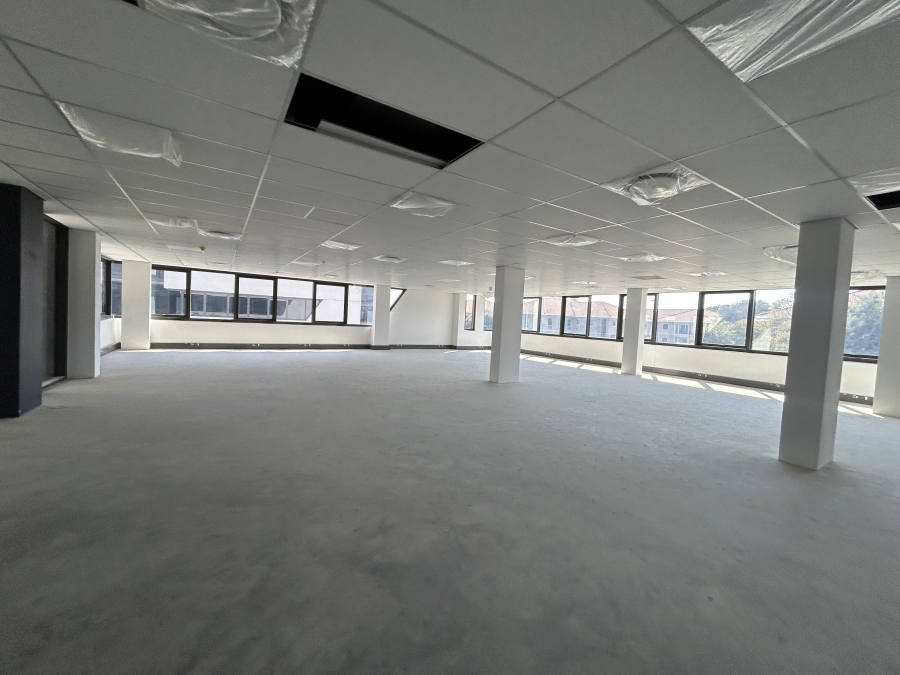 To Let Commercial Property for Rent in Vorna Valley Gauteng
