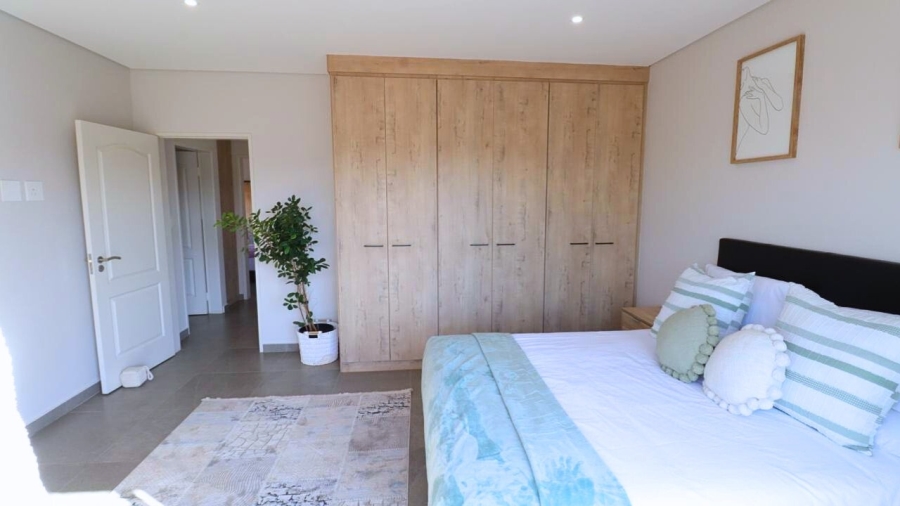 4 Bedroom Property for Sale in Equestria Gauteng